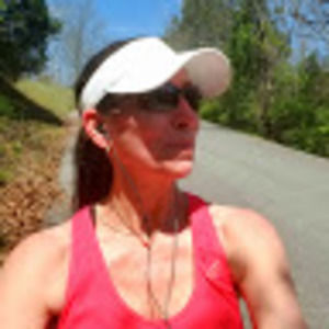 Meet your Posher, Sabrina